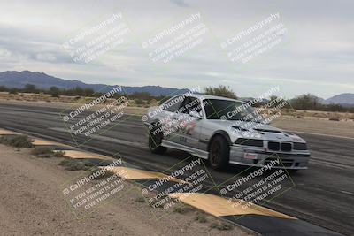 media/Nov-22-2025-Speed Ventures (Sat) [[a198746dab]]/3-Orange Group/Session 4 (Turn 7 Inside)/